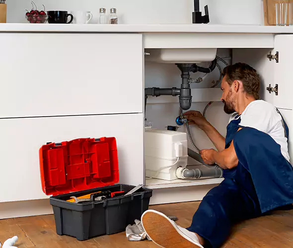 Expert Plumbers for PEX Pipe Installation in Richmond West, FL: Schedule Professional Service Today
