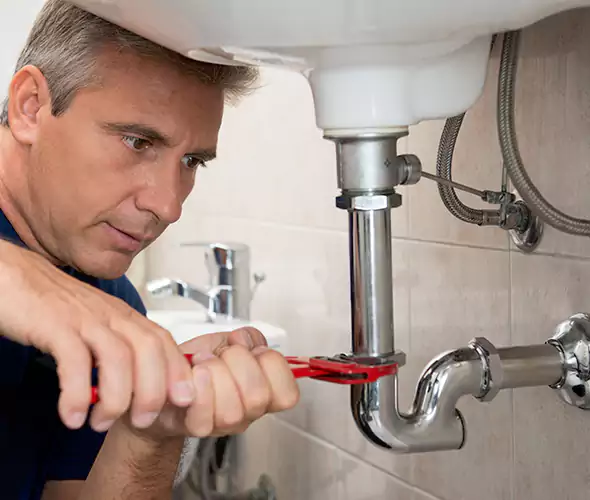 Expert Plumber for Plumbing Replacement in Richmond West, FL: Schedule Affordable Services with Us