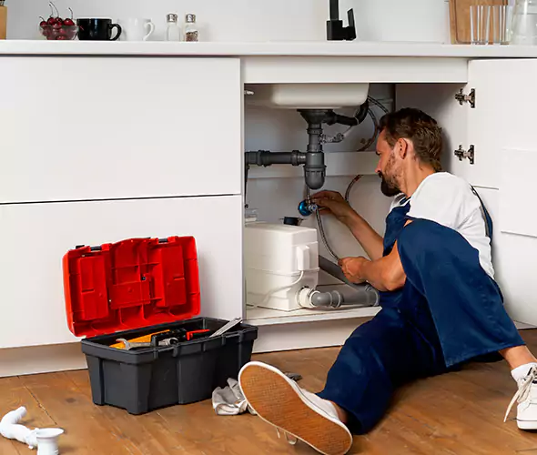 Expert Plumber for Residential Plumbing Service in Richmond West, FL: Schedule Professional Plumbing Repairs with Us
