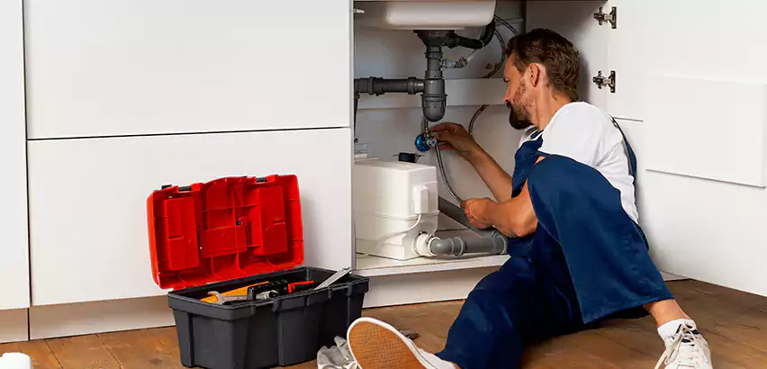 Reliable Garbage Disposal Replacement Services in Richmond West, FL